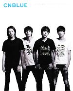 CNBLUE SENSIBILITY DICTIONARY-(1)