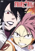 FAIRY TAIL(37)