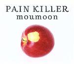 PAIN KILLER(2DVD付)