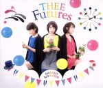 THEE Futures