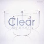 Clear~クリアになる