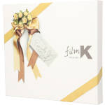 film K~SPECIAL BOX~