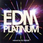 THE EDM PLATINUM