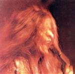 コズミック・ブルースを歌う(Blu-spec CD2)