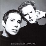 ブックエンド(Blu-spec CD2)