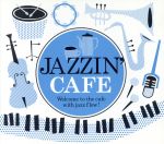 JAZZIN’CAFE