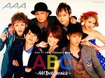 ABC AAA Book Chronicle-