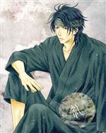 八犬伝-東方八犬異聞-7(初回限定版)(Blu-ray Disc)(スリーブケース、特典CD、ブックレット付)