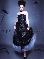 Super Best Records-15th Celebration-(初回生産限定盤)(3Blu-spec CD2)(DVD付)(DVD1枚付)