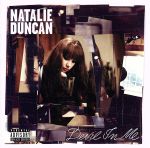 デヴィル・イン・ミー(SHM-CD)