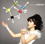 ENERGY
