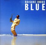 BLUE(Blu-spec CD2)