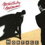 MONTAGE(Blu-spec CD2)