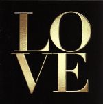 BEST STORY~Love stories~(Blu-spec CD2)