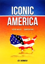 Iconic America 知られざるアメリカの今-