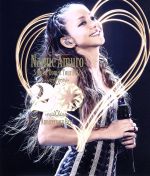 namie amuro 5 Major Domes Tour 2012~20th Anniversary Best~(Blu-ray Disc)