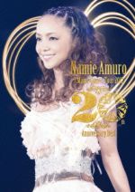 namie amuro 5 Major Domes Tour 2012~20th Anniversary Best~(豪華版)(Blu-ray Disc)