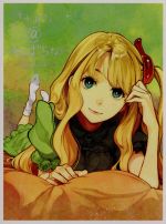 ささみさん がんばらない ４ ｂｌｕ ｒａｙ ｄｉｓｃ 中古dvd 日日日 原作 阿澄佳奈 月読鎖々美 斎藤千和 邪神つるぎ 花澤香菜 邪神かがみ 原田大基 キャラクターデザイン 総作画監督 橋本由香利 音楽 ブックオフオンライン