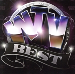 Westup-TV BEST VOL.1(DVD付)