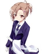 僕は友達が少ないNEXT 第3巻