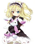 僕は友達が少ないNEXT 第4巻