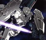 ガンダムシリーズ:RE:I AM EP(期間生産限定アニメ盤)(三方背BOX、スペシャルブックレット、ジャケット柄スペシャルステッカー付)