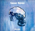 Swamp riding(初回限定盤)(DVD付)(三方背BOX、DVD1枚付)