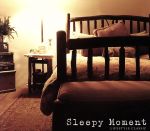 [ライフスタイル・クラシック]Ⅴ.眠りのクラシック