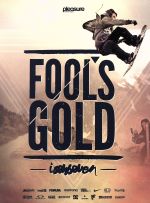 Fool’s Gold