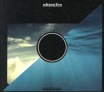 sakanaction(初回限定盤)(DVD付)(三方背ケース、特典DVD1枚付)