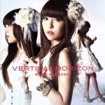 VERTICAL HORIZON