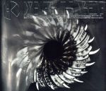 THE UNRAVELING(初回生産限定盤)(DVD付)(三方背ケース、特典DVD1枚付)