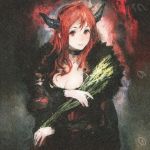 TVアニメーション まおゆう魔王勇者 O.S.T.まお盤