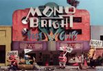 MONOBRIGHT BEST CLIPS~Remain in MONOBRIGHT~