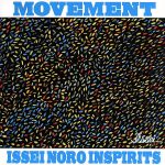 MOVEMENT(Blu-spec CD2)