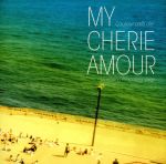 Couleur cafe ole“My Cherie amour”