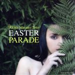 EASTER PARADE