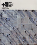 +81 CREATORS ON THE LINE-(VOL.59)