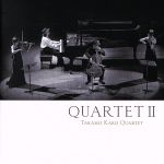 QUARTET2