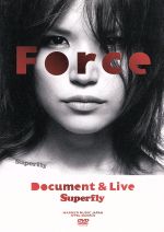 Force~Document&Live~