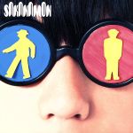 シグナルマン(初回限定盤)(DVD付)(DVD1枚付)