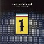 トラベリング・ウィズアウト・ムーヴィング~ジャミロクワイと旅に出よう~デビュー20周年記念エディション