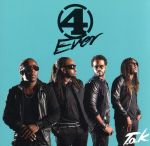 フォーエヴァー