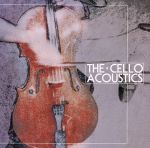 THE CELLO ACOUSTICS