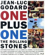 ワン・プラス・ワン(Blu-ray Disc)