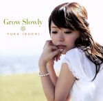 とある科学の超電磁砲S:Grow Slowly(初回限定アニメPV盤)(DVD付)(特典DVD1枚付)