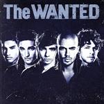 ザ・ウォンテッド最強盤