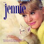 ジェニー(紙ジャケット仕様)