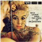 シングス・ザ・リリックス・オブ・アイラ・ガーシュウィン(紙ジャケット仕様)