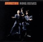 ANIMATION(紙ジャケット仕様)(SHM-CD)